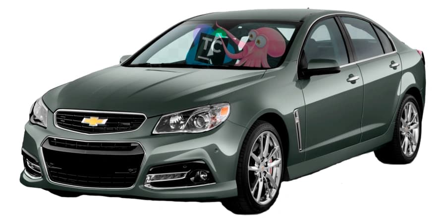 Aged Relic CI/CD Process Update: Preparation and Planning