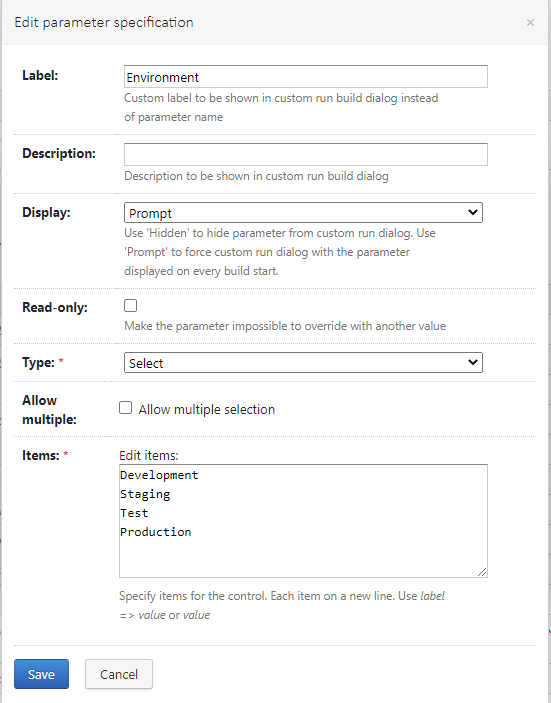 aged-relic-cicd-process-update-final_teamcity-env-parameter