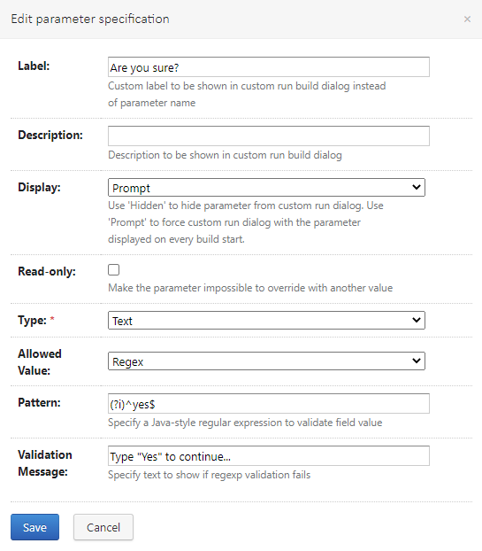 aged-relic-cicd-process-update-final_teamcity-qa-protection-2