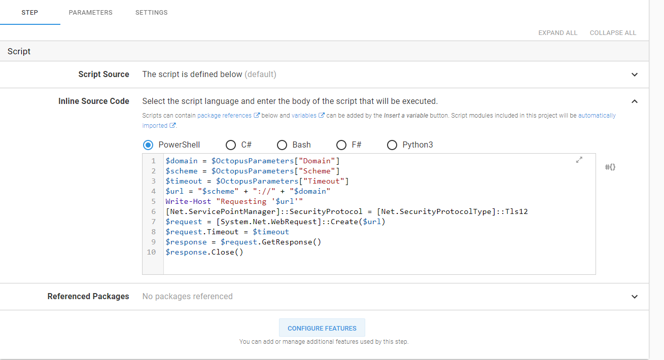 aged-relic-cicd-process-update-octopus_step-template-code