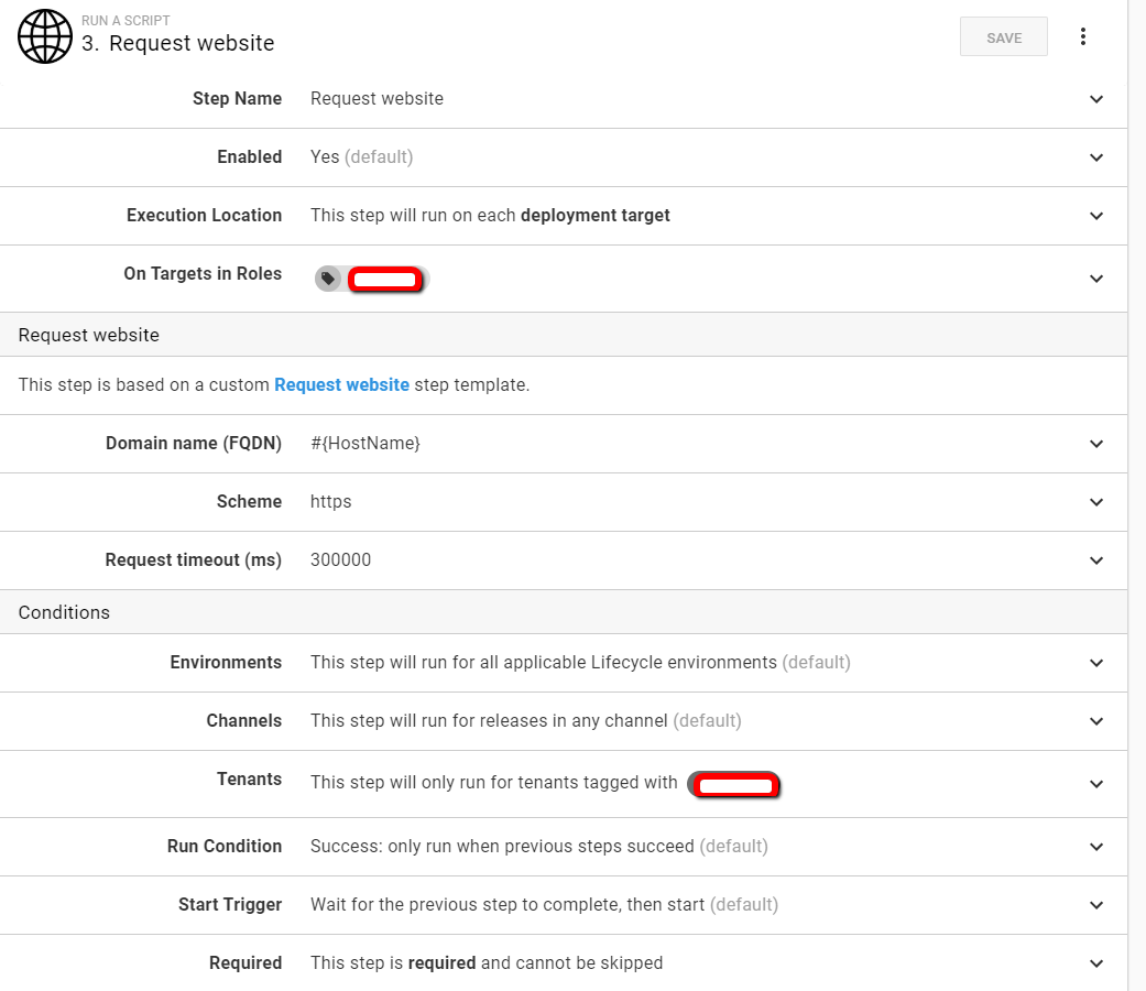 aged-relic-cicd-process-update-octopus_step-template-usage