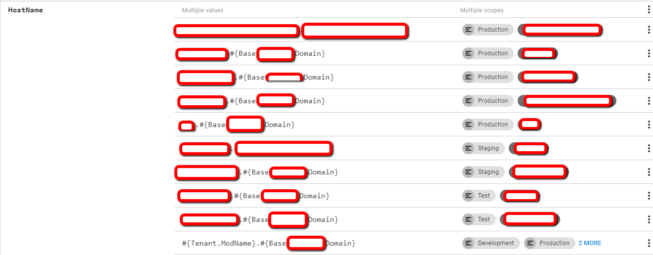 aged-relic-cicd-process-update-octopus_variables-hostnames