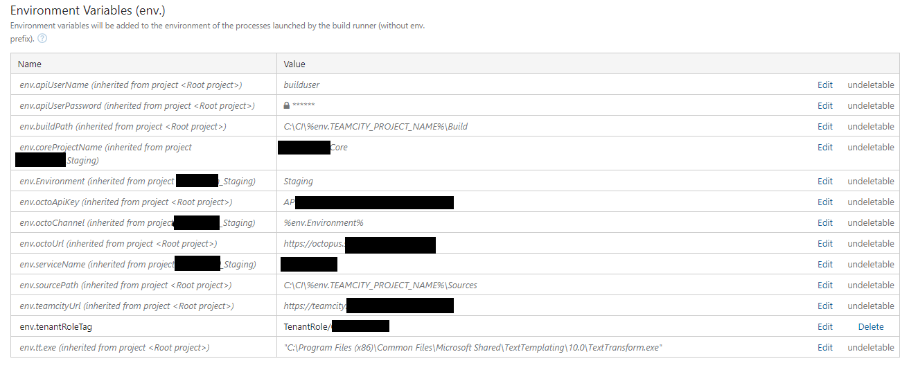 aged-relic-cicd-process-update-teamcity_build-env