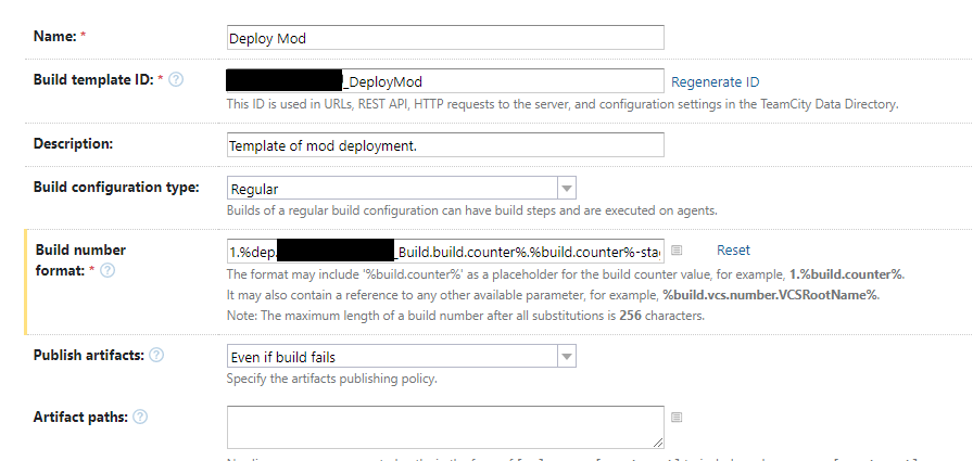 aged-relic-cicd-process-update-teamcity_deploy_general