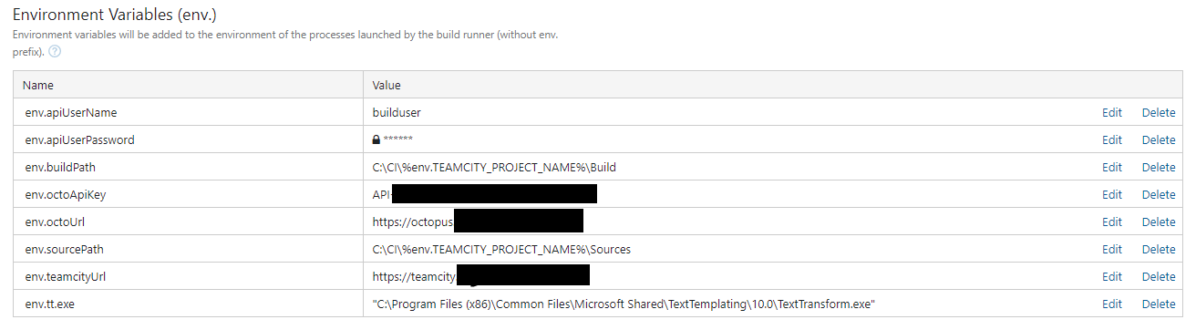 aged-relic-cicd-process-update-teamcity_envvars