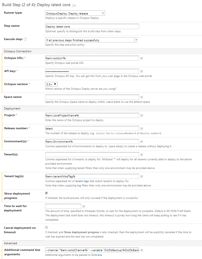 aged-relic-cicd-process-update-teamcity_octopus-deploy-core